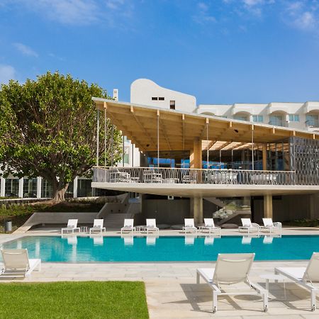Ozadi Tavira Hotel Εξωτερικό φωτογραφία
