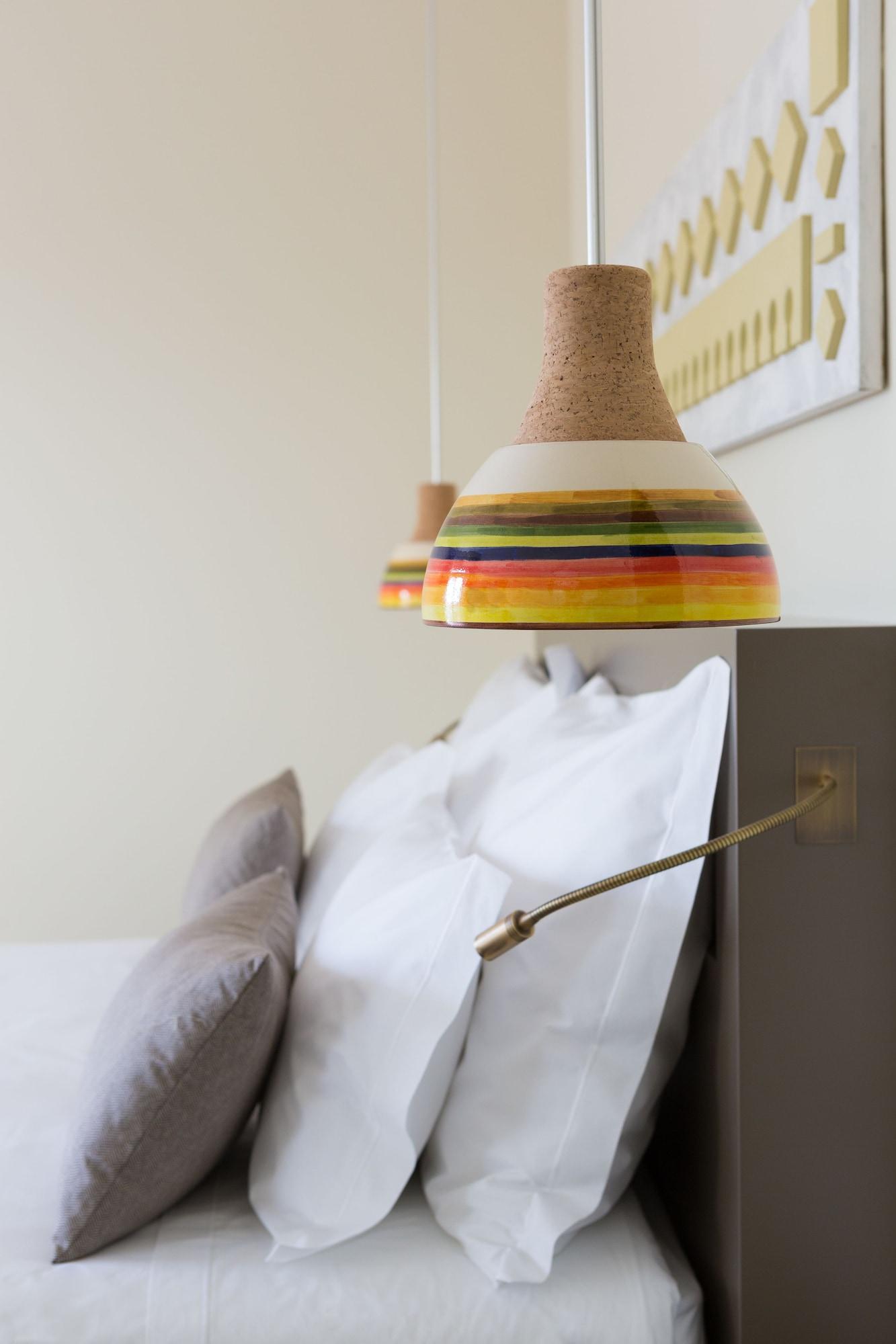 Ozadi Tavira Hotel Εξωτερικό φωτογραφία