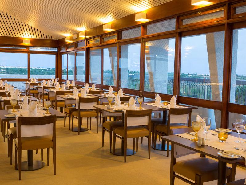 Ozadi Tavira Hotel Εξωτερικό φωτογραφία