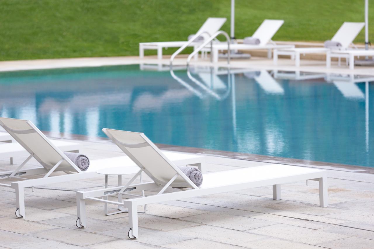 Ozadi Tavira Hotel Εξωτερικό φωτογραφία