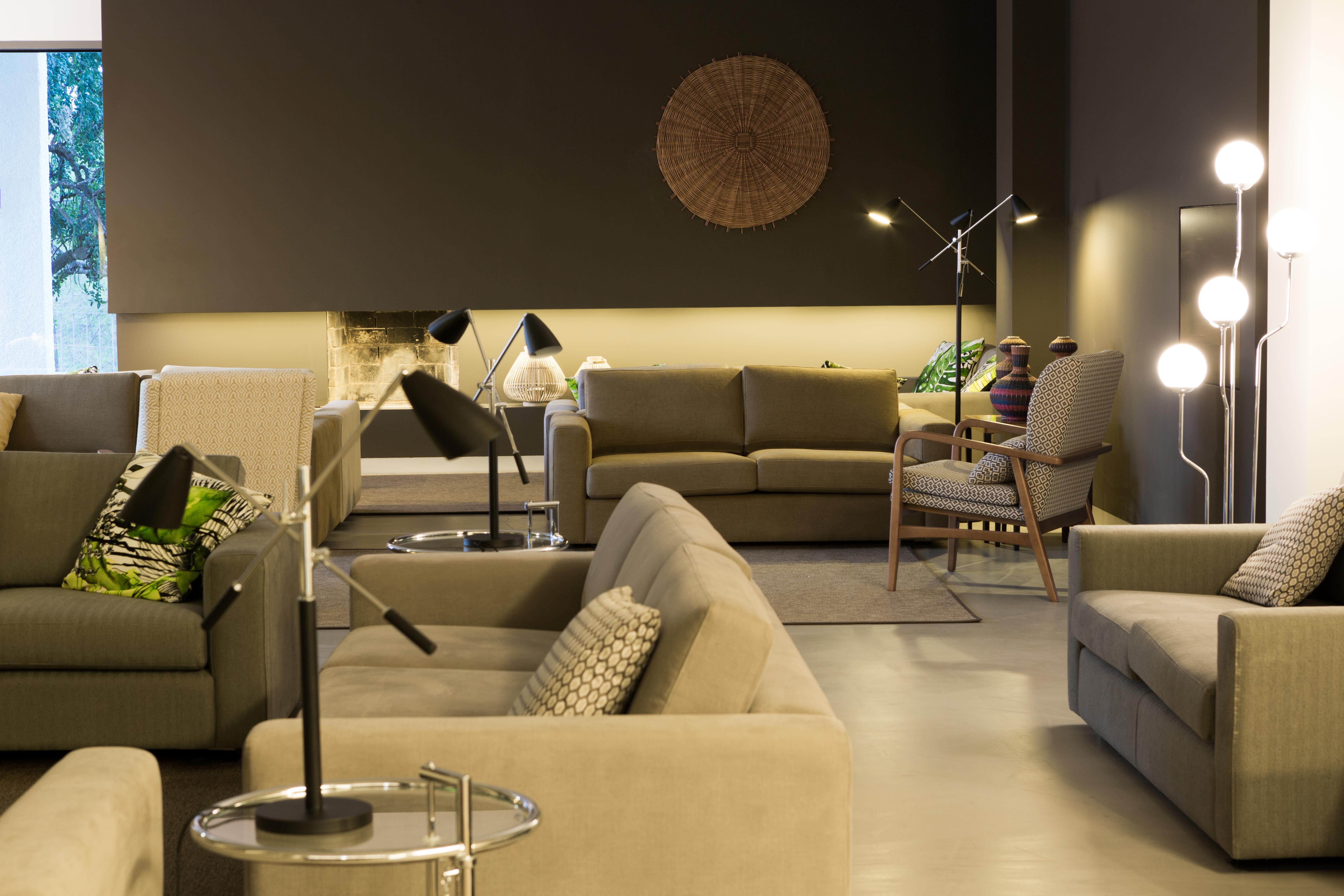 Ozadi Tavira Hotel Εξωτερικό φωτογραφία
