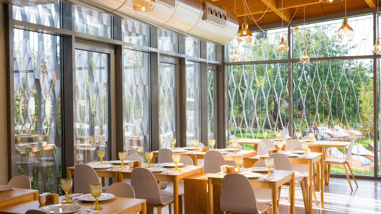 Ozadi Tavira Hotel Εξωτερικό φωτογραφία