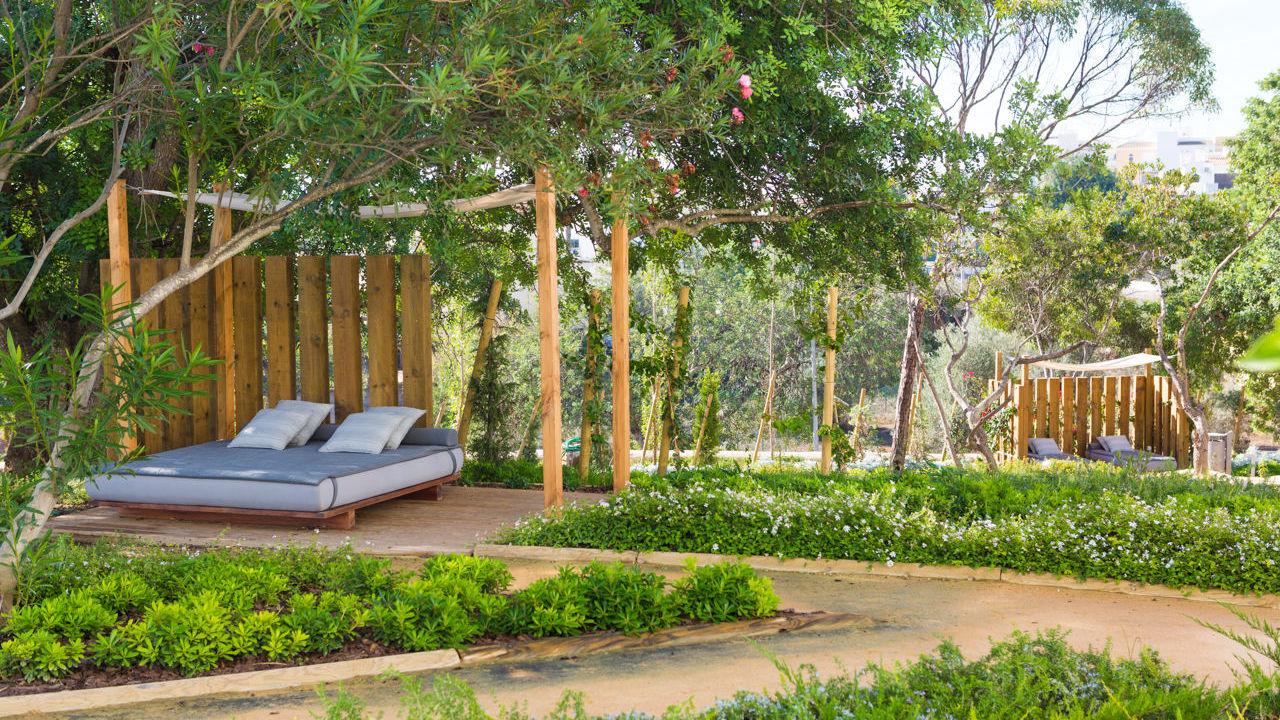 Ozadi Tavira Hotel Εξωτερικό φωτογραφία