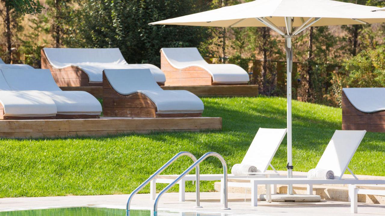 Ozadi Tavira Hotel Εξωτερικό φωτογραφία