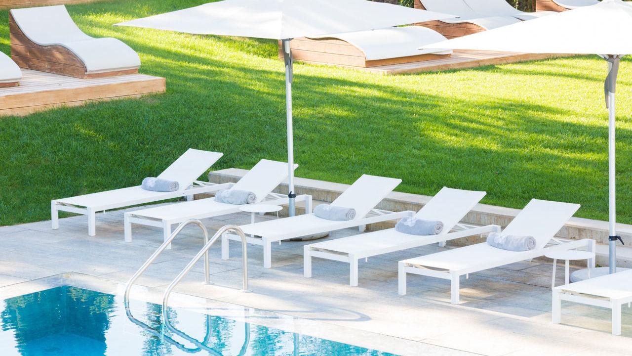 Ozadi Tavira Hotel Εξωτερικό φωτογραφία