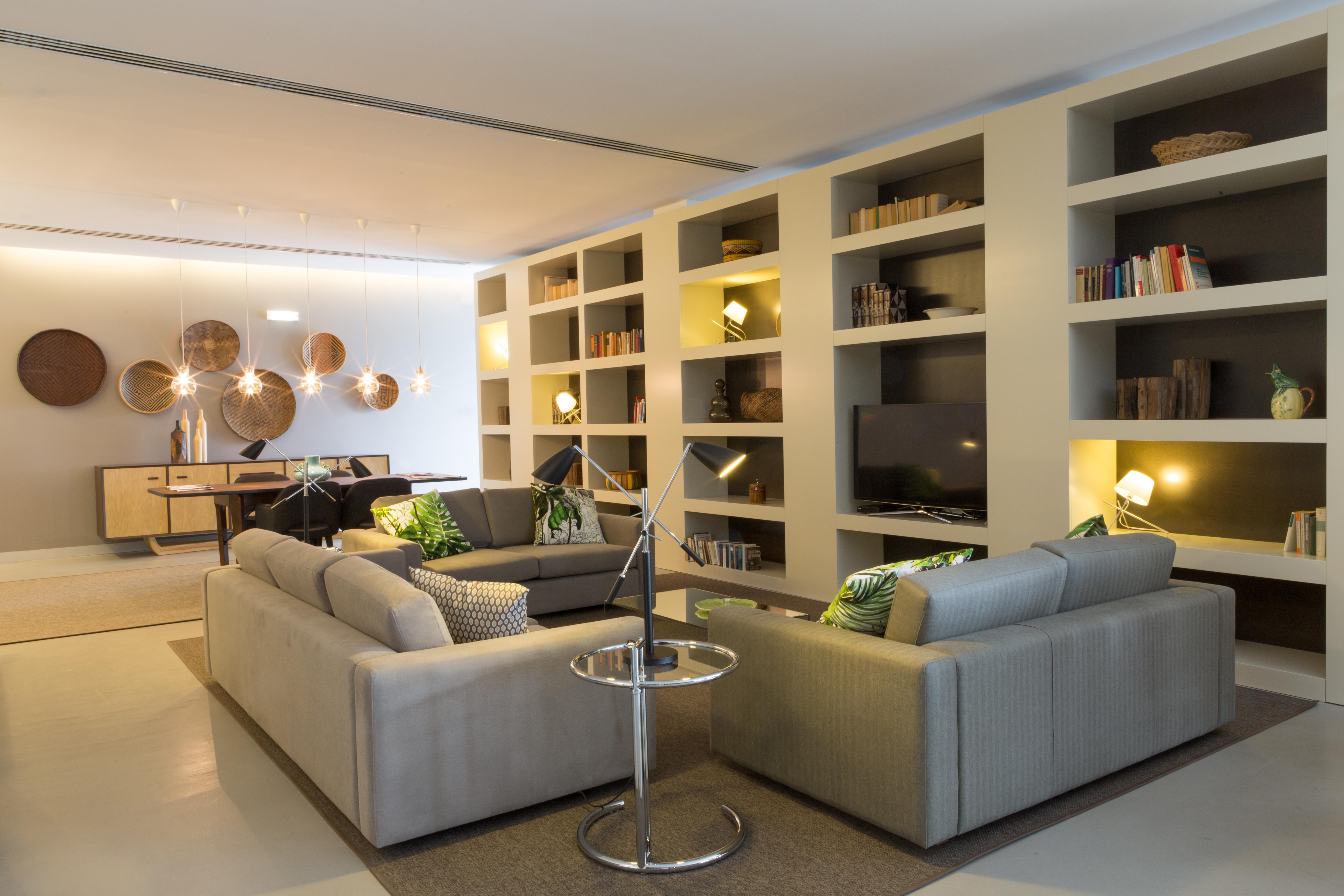 Ozadi Tavira Hotel Εξωτερικό φωτογραφία