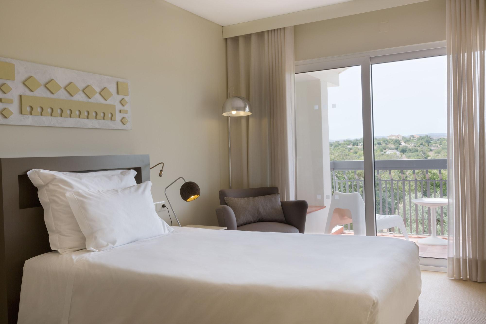 Ozadi Tavira Hotel Εξωτερικό φωτογραφία