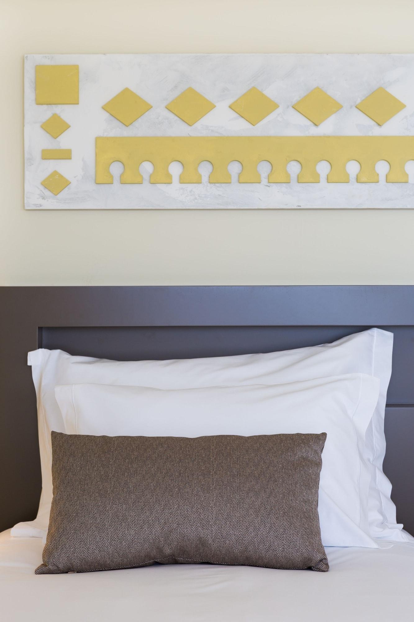 Ozadi Tavira Hotel Εξωτερικό φωτογραφία