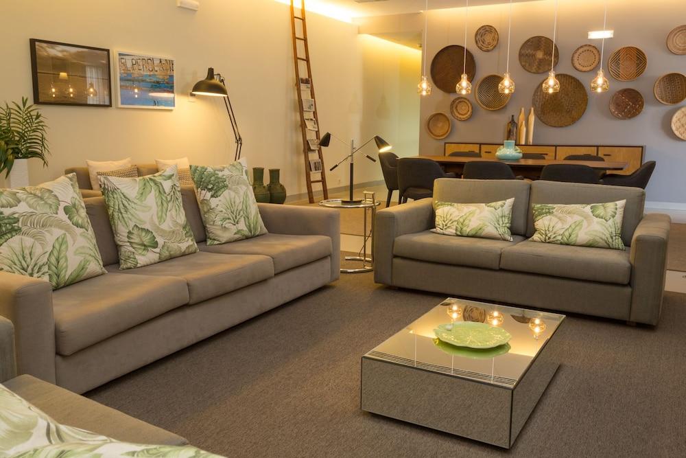 Ozadi Tavira Hotel Εξωτερικό φωτογραφία