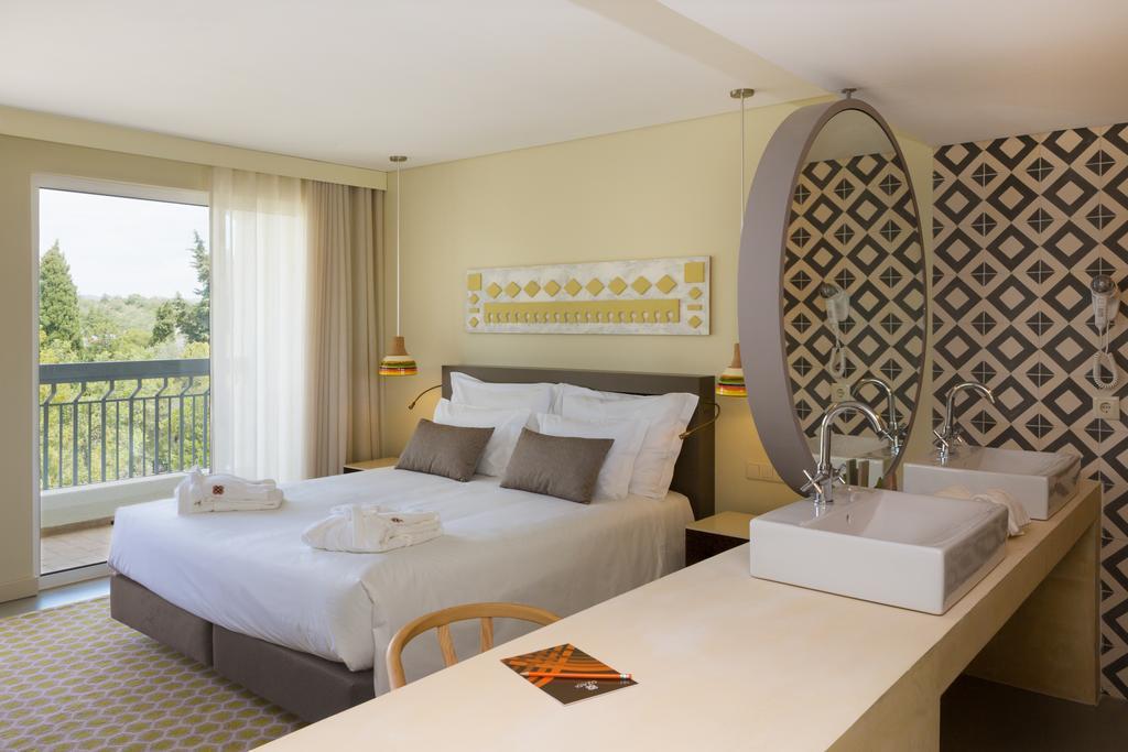 Ozadi Tavira Hotel Εξωτερικό φωτογραφία