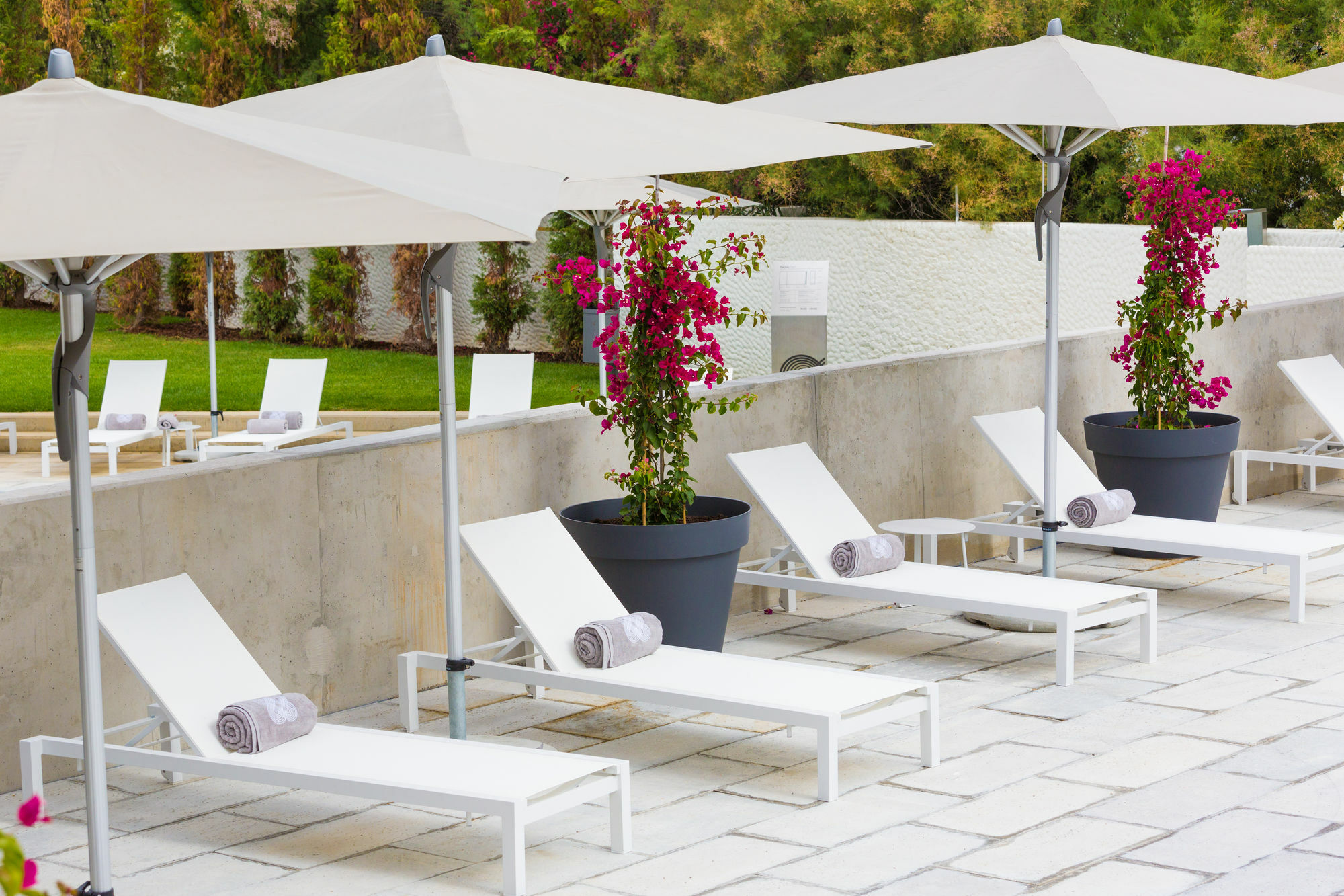 Ozadi Tavira Hotel Εξωτερικό φωτογραφία