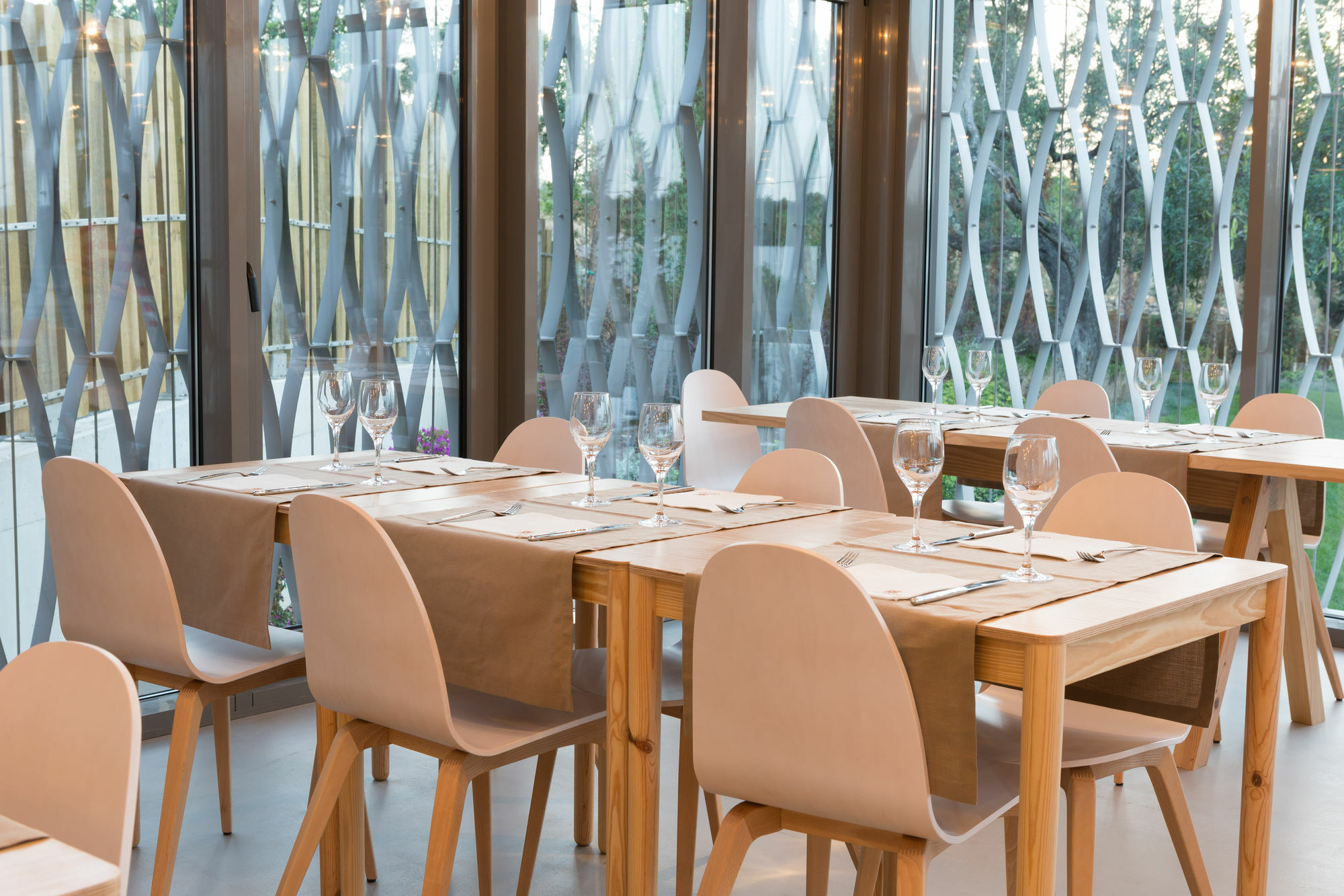 Ozadi Tavira Hotel Εξωτερικό φωτογραφία
