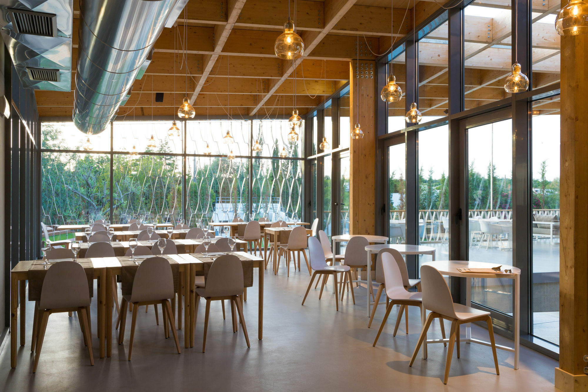 Ozadi Tavira Hotel Εξωτερικό φωτογραφία
